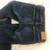 H&M Jeans - LIKE NEW - Skinny Low Rise - Sz 26 2 thumbnail