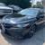 2018 TOYOTA CAMRY SE SEDAN 4D 6 thumbnail