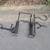 bike rack for a ca 1 thumbnail
