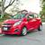 2013 chevrolet Spark LS 2 thumbnail