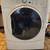 Kenmore electric dryer 1 thumbnail