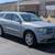 2014 Dodge Durango AWD All Wheel Drive Citadel SUV 3 thumbnail