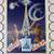 Vintage Soviet Russian CIRCUS Posters $35 Each $30 for 2 or more 8 thumbnail