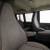 2016 Chevrolet Chevy Express Passenger LT 19 thumbnail