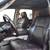 2015 RAM 2500 Laramie Longhorn  4dr Crew Cab 6.3 ft. SB Pickup 14 thumbnail