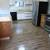 Convenient location close to Glen Park BART Muni easy on freeway 101 t 3 thumbnail