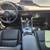 2023 Mazda Mazda3 Hatchback Mazda 3 2.5 S Preferred Hatchback 17 thumbnail