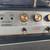 Solid State Guitar Combo Amplifier w/ Reverb 2 thumbnail