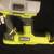 Ryobi 1 thumbnail