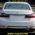 2017 Honda Accord LX 4dr Sedan CVT 8 thumbnail