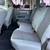 2018 RAM 2500 LONE STAR DIESEL 4X4 CREW CAB LONG BED BACK UP CAM CLEAN 16 thumbnail