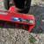Troy Built 28" Snow Blower.  Electric start, heated handle bars 2 thumbnail