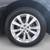 2013 Toyota Venza  LE 2WD SUVs 19 thumbnail