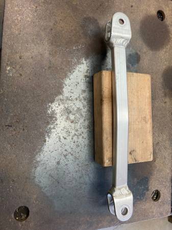 04 busa brake link 1