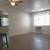 2 BED 2 BATH GROUND FLOOR- LIKE TWO MASTERS GATED IN CENTRAL EL CAJON. 11 thumbnail