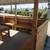 Apartment for Rent $1500 14 thumbnail