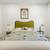 SHORT-TERM FURNISHED Sunnyvale DECEMBER PET-FRIENDLY 13 thumbnail
