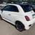 * 2013 FIAT 500 * LOW MILES!!!* 4 thumbnail