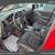2011 Nissan Pathfinder, LE 4WD 133K Miles 9 thumbnail