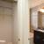 $300 OFF FIRST MONTH'S RENT!Astounding 1 Bedroom, 1 Ba, For: 10/1/2025 19 thumbnail