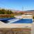 Beautiful 3-bedroom+Loft Luxury Home with Tons of Upgrades & Amenities 19 thumbnail