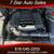 **"2017 Porsche Cayenne Platinum Edition - Power, Luxury, and Perfor  19 thumbnail