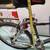 GT Mountain Bike L T S 6 thumbnail