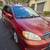 2007 Toyota Corolla S 2 thumbnail