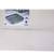 Tramontina NSF Compliant 11.5" Square Stovetop Grill Teflon Coating 3 thumbnail