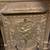 *- Vintage Brooklyn Brownstone Furnishings - * 15 thumbnail