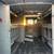 2011 FORD ECONOLINE E250 CARGO VAN V8  VANPROS 1 OWNER CARGO VAN 13 thumbnail
