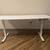 Electric Height Adjustable Standing Desk 3 thumbnail