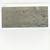 R-2 LOT FOR SALE 2 thumbnail