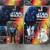 1995 STAR WARS POTF FIGURES $10.00 EACH 4 thumbnail