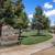 Stylish & Upgraded 4-bedroom house for rent in Gated Henderson 15 thumbnail
