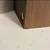 (1) Vintage Realistic Nova-10 Floor Speaker 40-4028A Mid Century Walnut. Bumps!! 11 thumbnail