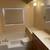 Charming Spacious Home in Villa Teresa Mobile Park in San Jose! #827 14 thumbnail