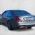 2018 Mercedes-Benz S-Class  S 560 Sedan 8 thumbnail