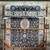 Pristine, antique Persian Kashan Rug 4 thumbnail