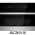 Appliances VA,  30” Built-In Microwave Starting 7 thumbnail
