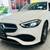 2024 Mercedes-Benz C-Class C 300 4MATIC Sedan 399 / MO 3 thumbnail