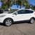2013 Ford Escape SE*AWD*Bluetooth*Tow Hitch* 13 thumbnail