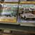 16 Editions Of Hemmings Motor News 7 thumbnail