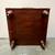 Vintage Rattan Luggage Coffee Table 14 thumbnail