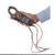 Digital Clamp Meter BY SOUTHWIRE 2 thumbnail