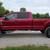2017 Ford F-350 4wd Crew Cab Long Bed Lariat 6.7L Super Duty SRW F350 9 thumbnail