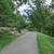 Quartz Countertops, Access to Public Transportation, Disability Access 5 thumbnail