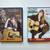 Rory Block "Teaches the Guitar of Robert Johnson" DVD Vols 1 and 2 Set 1 thumbnail
