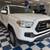 2020 TOYOTA TACOMA SR No Money Down! Just Pay Taxes  Tags! 9 thumbnail