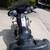 2011 harley davidson roadking 7 thumbnail